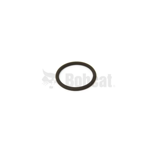 Bobcat 55K219 O-Ring Seal