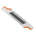 Stihl 5605 750 4303 2-in-1 File Guide 3/8”