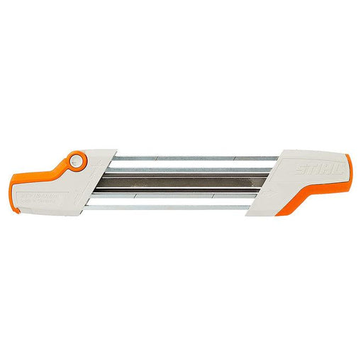 Stihl 5605 750 4306 3.2mm 2-in-1 File Guide 1/4" PM