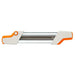 Stihl 5605 750 4306 3.2mm 2-in-1 File Guide 1/4" PM