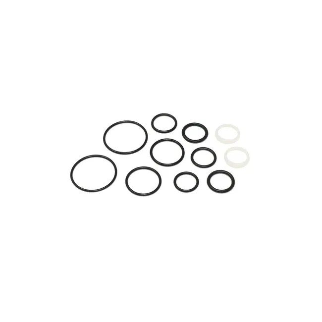 Bobcat 5606656639 Set Of Seals