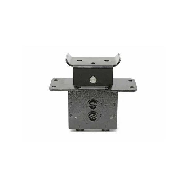 Bobcat 5606658830 Pedal