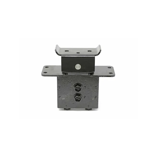 Bobcat 5606658830 Pedal
