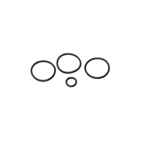 Bobcat 5606664198 Hydraulic Seal Kit