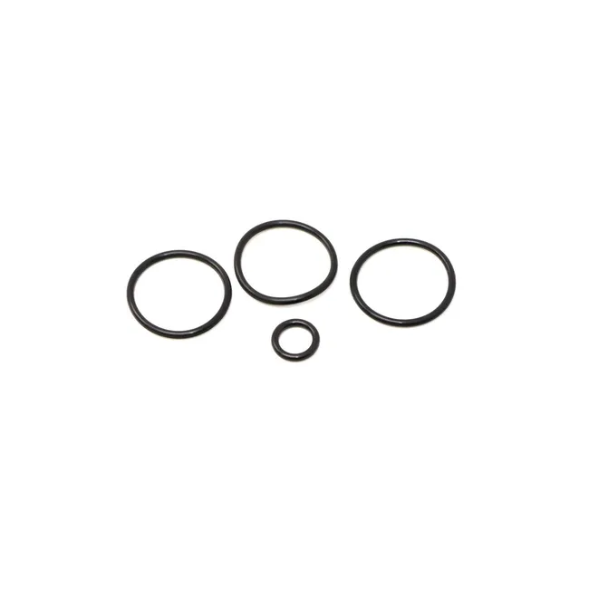 Bobcat 5606664198 Hydraulic Seal Kit