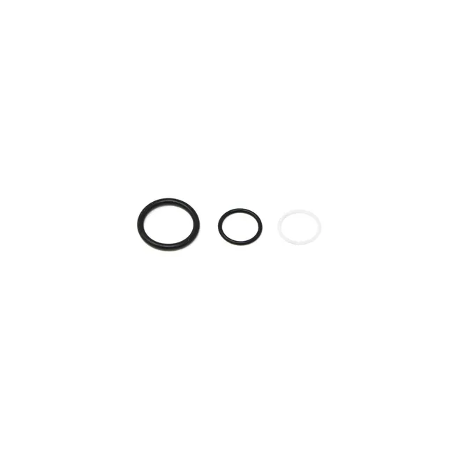 Bobcat 5606664199 Kit Seal