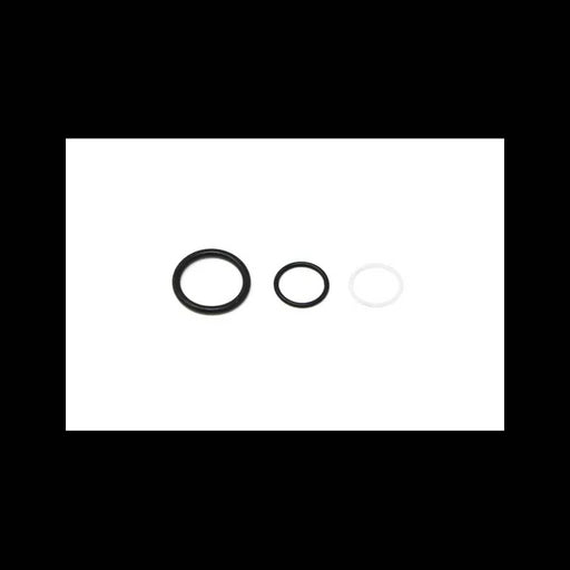 Kit Seal, 5606664199