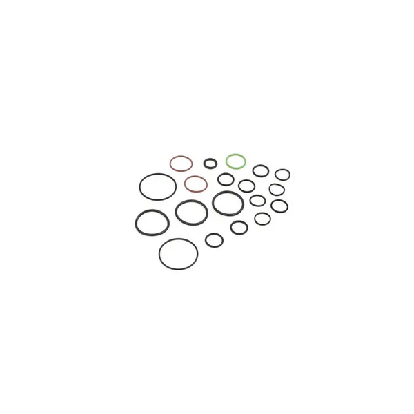 Bobcat 5606664203 Seal Kit For Excavators