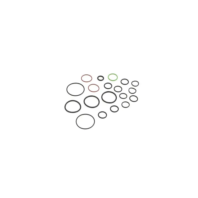 Bobcat 5606664203 Seal Kit For Excavators