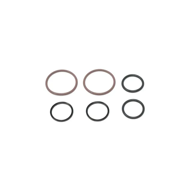 Bobcat 5606664223 Valve Bank Seal Kit