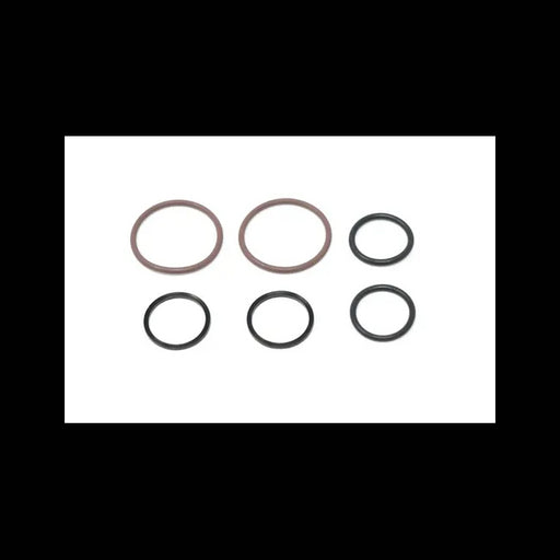 Valve Bank Seal Kit, 5606664223