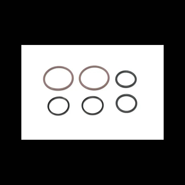 Valve Bank Seal Kit, 5606664223