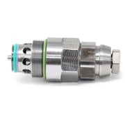 Bobcat 5606664224 Pressure Relief Valve