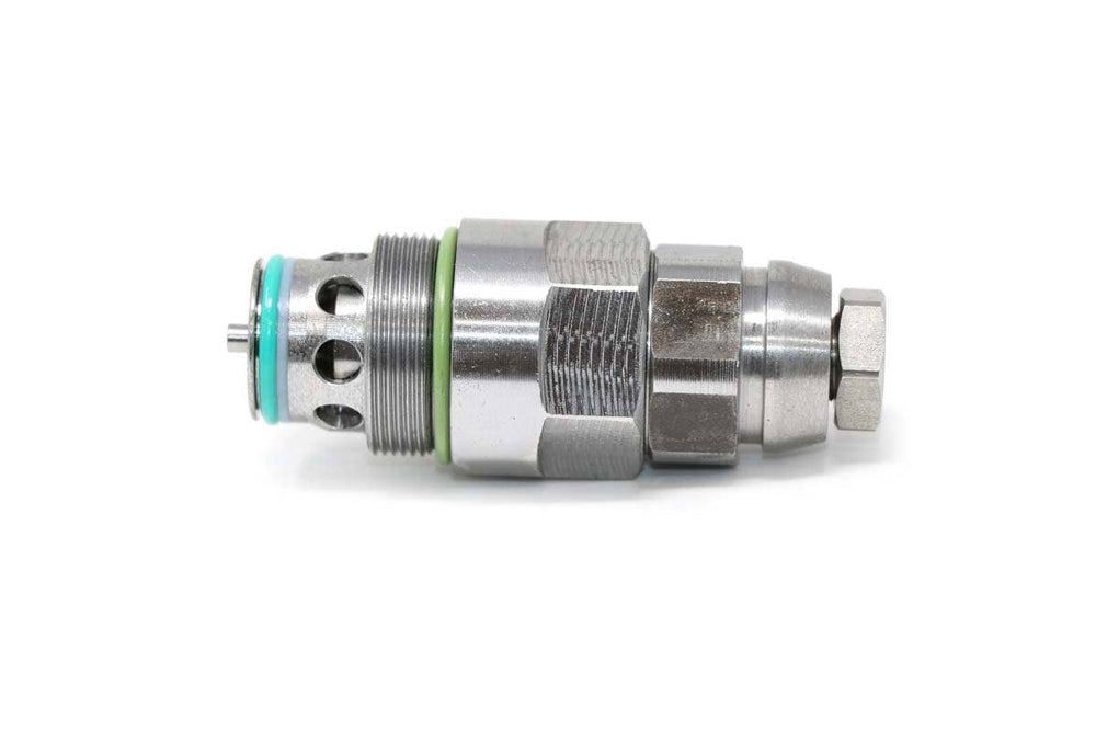 Bobcat 5606664224 Pressure Relief Valve