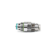 Bobcat 5606664224 Pressure Relief Valve