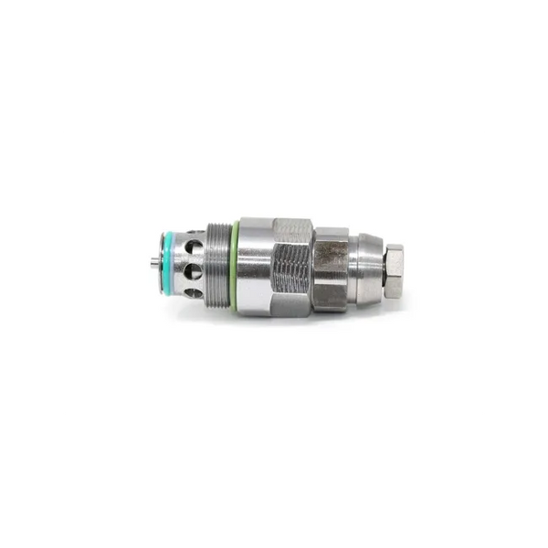 Bobcat 5606664224 Pressure Relief Valve
