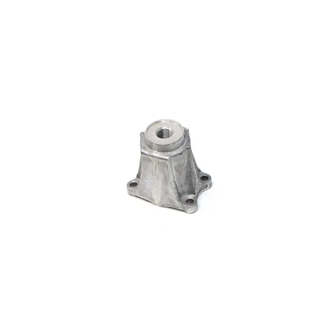 Bobcat 5606664593 Cap