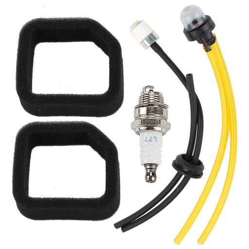 TORO 560873001 ELEMENT-FILTER, AIR