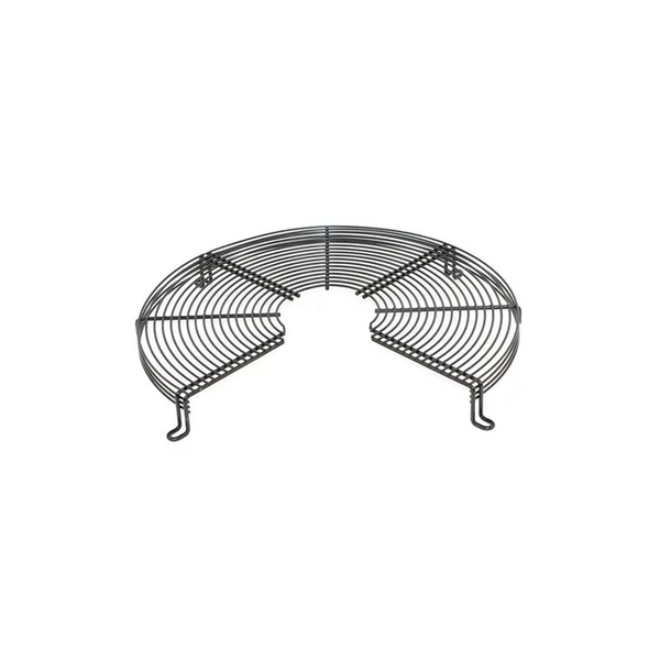 Bobcat 5619001003 Fan Protection