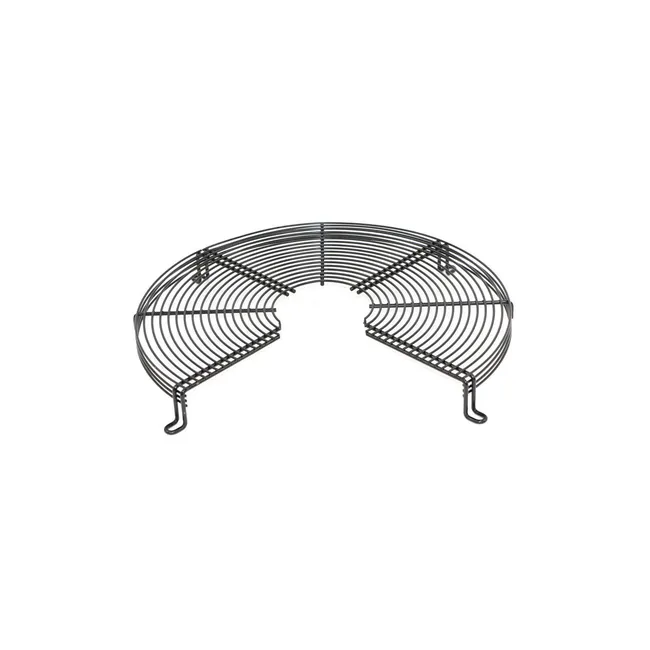 Bobcat 5619001003 Fan Protection