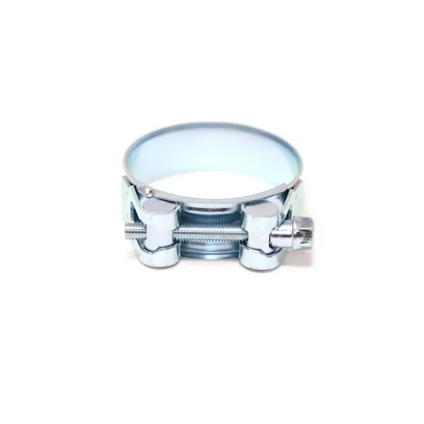 Bobcat 5660200105 Hose Clip