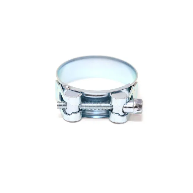Bobcat 5660200105 Hose Clip