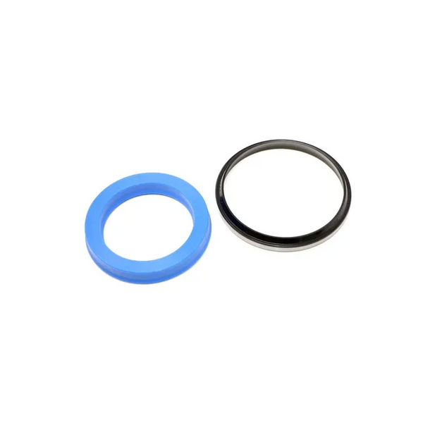 Bobcat 5671658512 Track Seal Kit