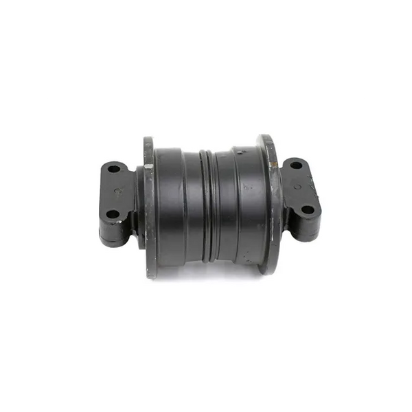 Bobcat 5671663001 Track Roller For Excavators