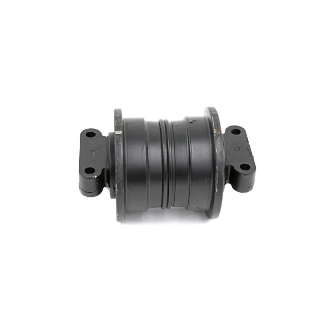 Bobcat 5671663001 Track Roller For Excavators