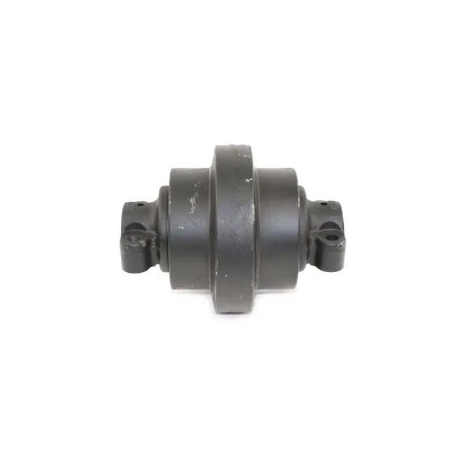 Bobcat 5671663002 Track Roller For Excavators