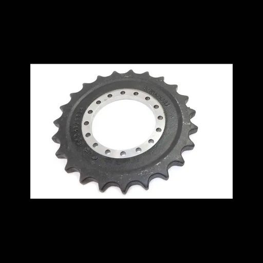 SPROCKET, 5671663006