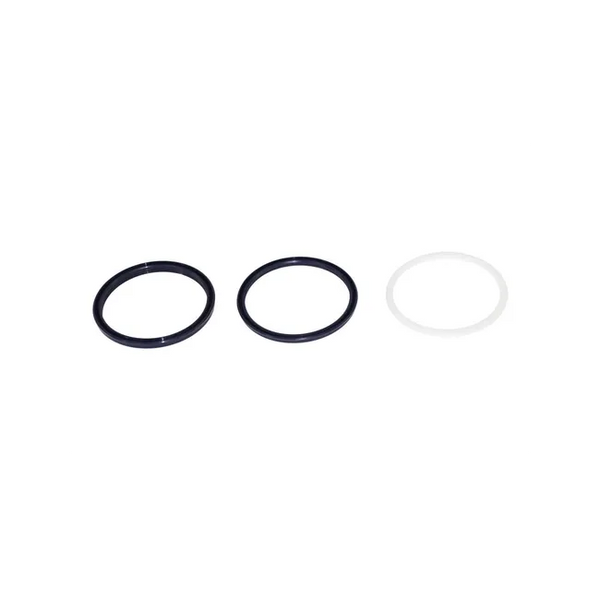 Bobcat 5671663012 Seal Kit For Excavators