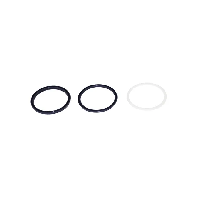 Bobcat 5671663012 Seal Kit For Excavators
