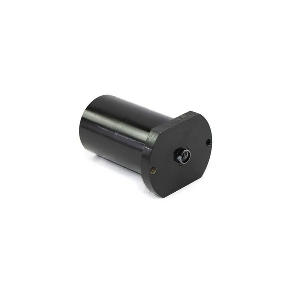 Bobcat 5671663035 Cylinder For Excavators