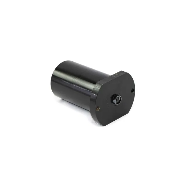 Bobcat 5671663035 Cylinder For Excavators