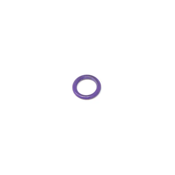 Bobcat 5688329437 O-Ring