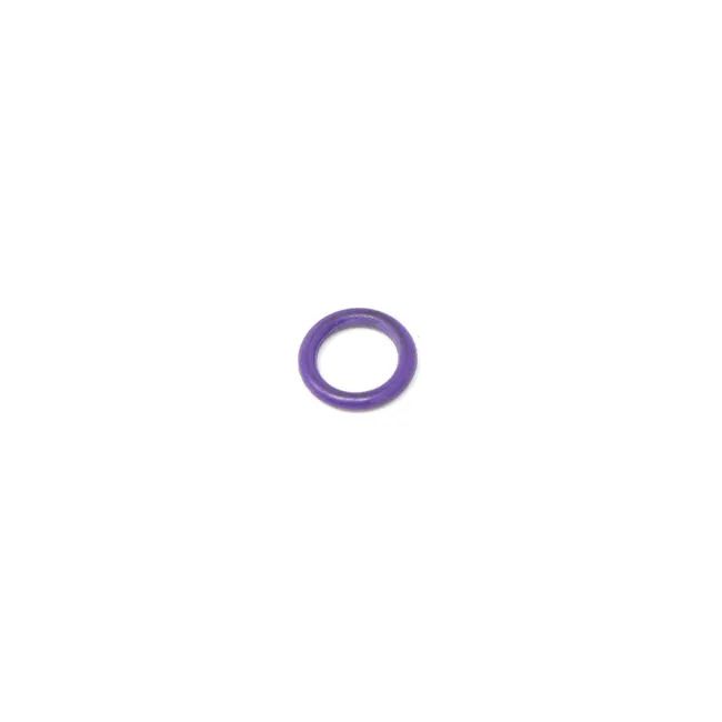 Bobcat 5688329437 O-Ring