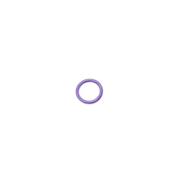 Bobcat 5688329474 O-Ring
