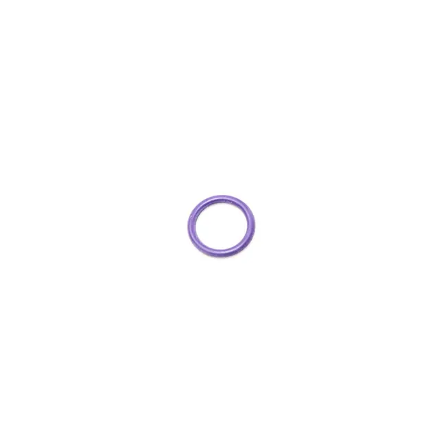Bobcat 5688329474 O-Ring