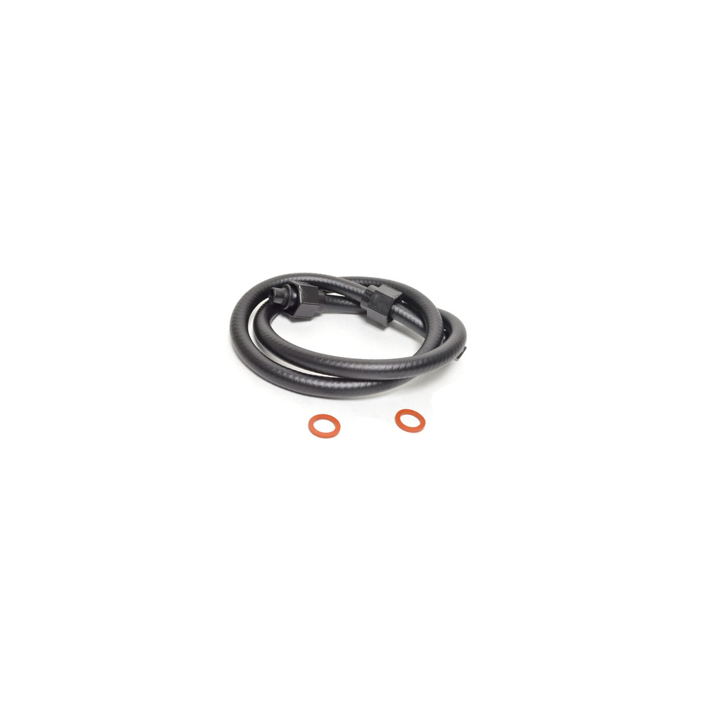 Echo 569022 KIT, HOSE ASY
