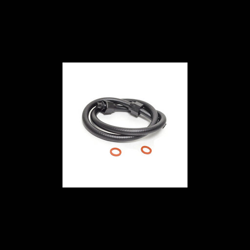 Echo 569022 KIT, HOSE ASY