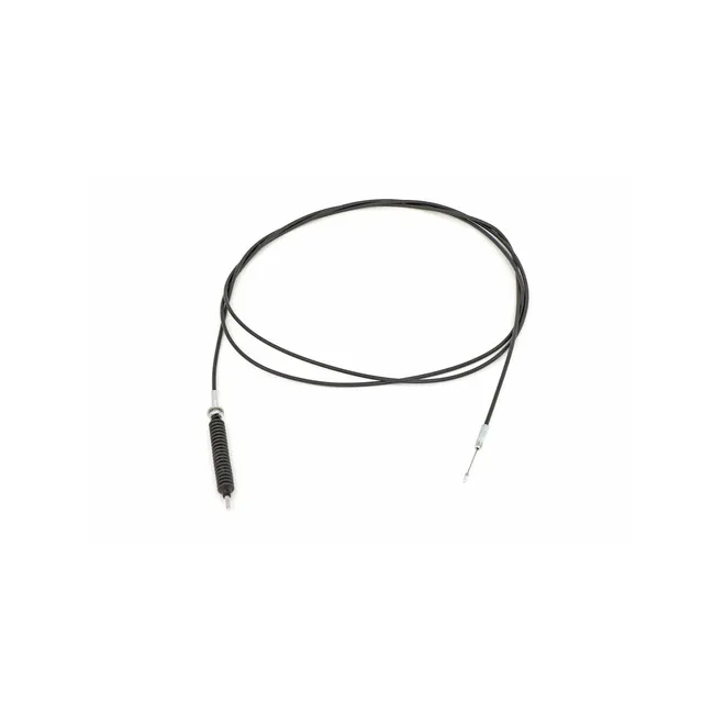 Bobcat 5692657885 Flexible Gas Line