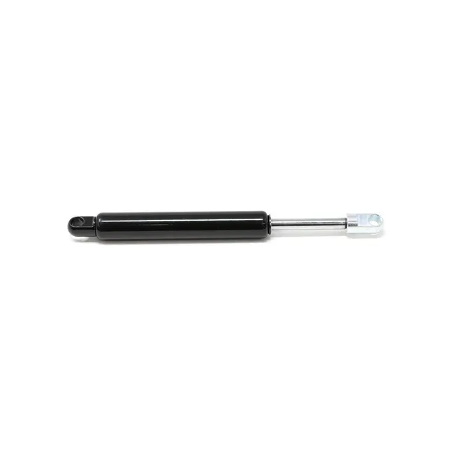 Bobcat 5696636551 Gas Pressure Spring