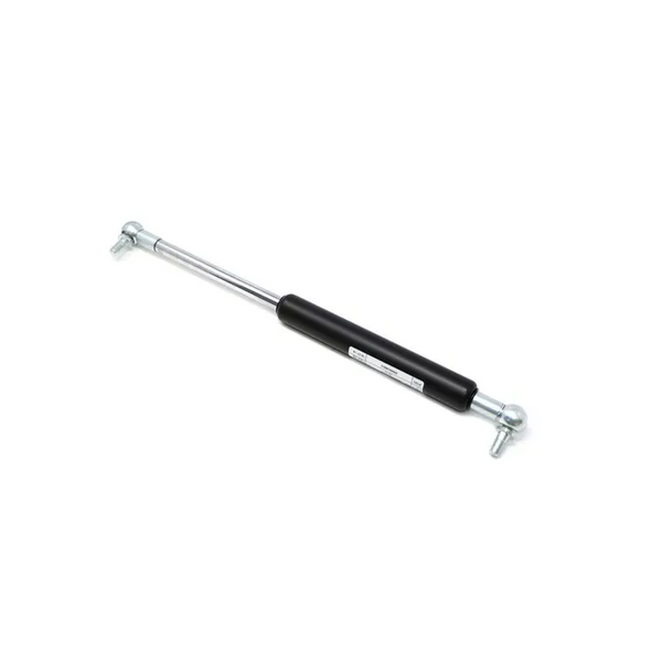 Bobcat 5696636600 Gas Spring For Excavators