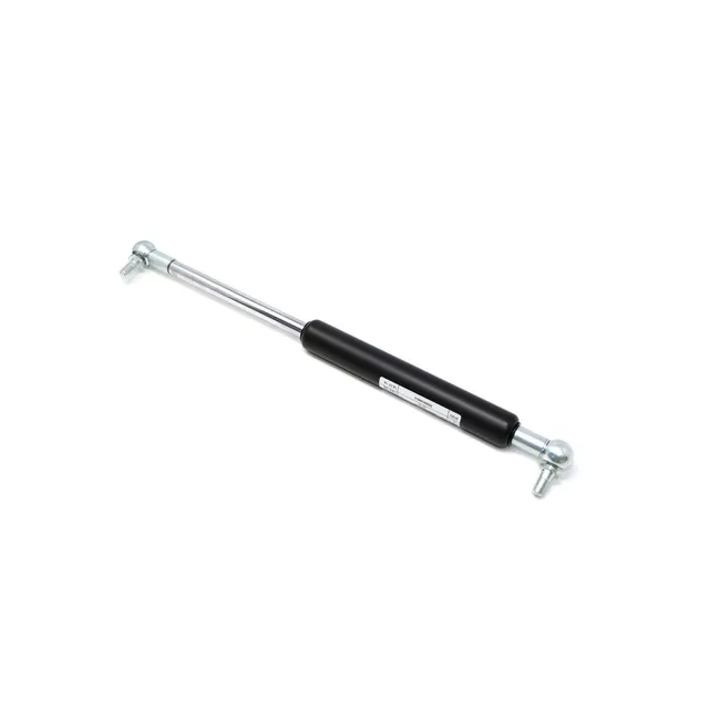 Bobcat 5696636600 Gas Spring For Excavators