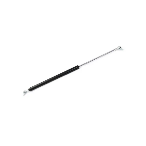 Bobcat 5696636604 Pressure Gas Spring For Excavators