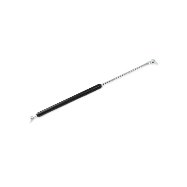 Bobcat 5696636604 Pressure Gas Spring For Excavators