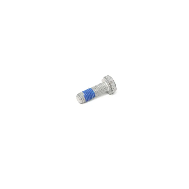 Bobcat 56CM1030 Bolt Hex