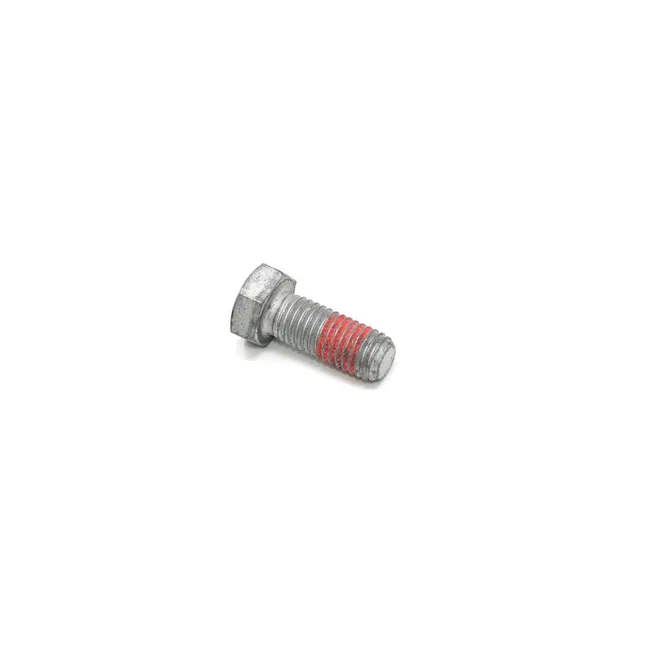 Bobcat 56CM1230 Screw Hex Head Grade 10.9