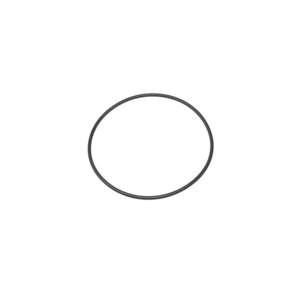 Bobcat 5712656976 O-Ring